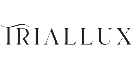 triallux